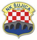 NK ŠUJICA