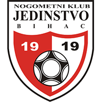 NK JEDINSTVO
