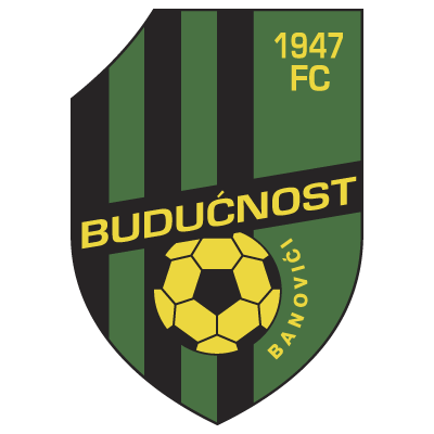 FK BUDUĆNOST