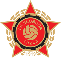 FK SLOBODA