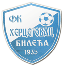 FK  HERCEGOVAC