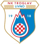 NK TROGLAV 1918