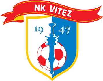 NK VITEZ