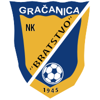 NK BRATSTVO