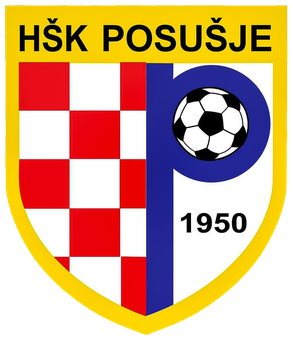 HŠK POSUŠJE