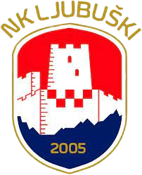 NK LJUBUŠKI